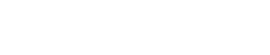 bdclass logo