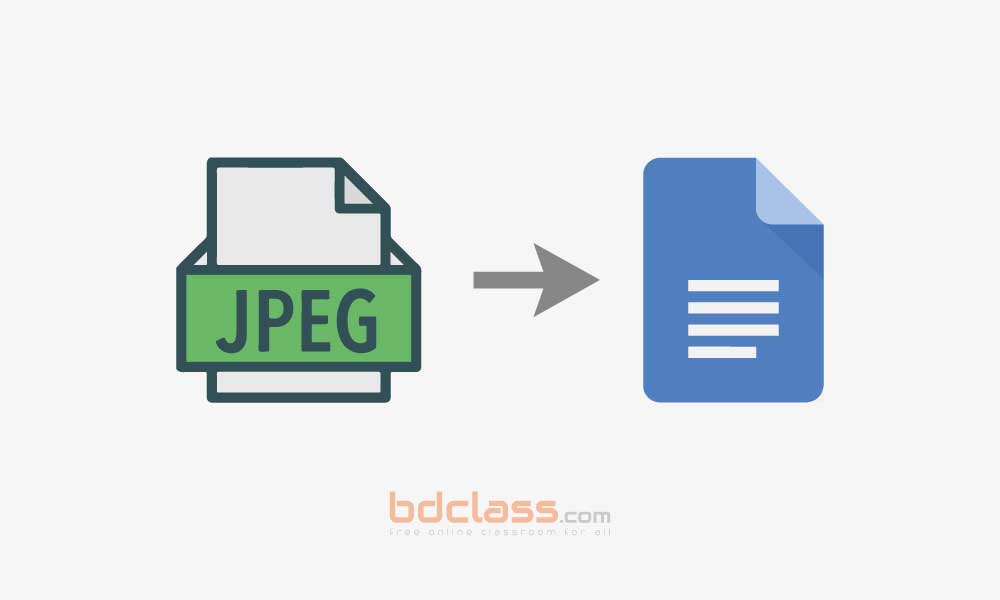 benefits-of-images-to-text-conversion-into-editable-google-docs-bdclass